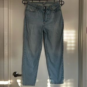 Loose / waste fitting pants (used)